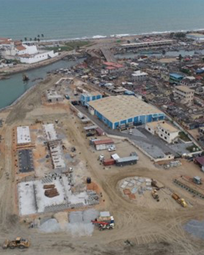 elmina.jpg