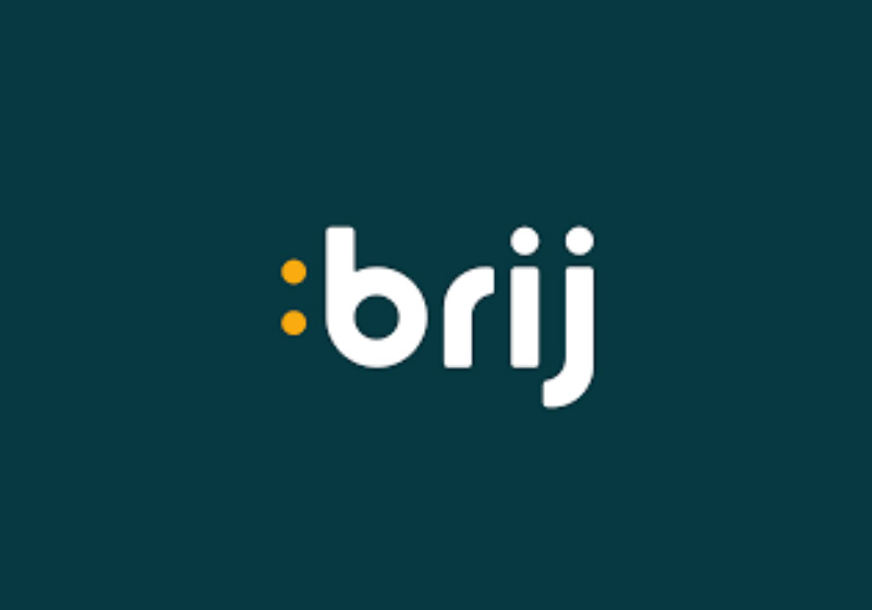 brij