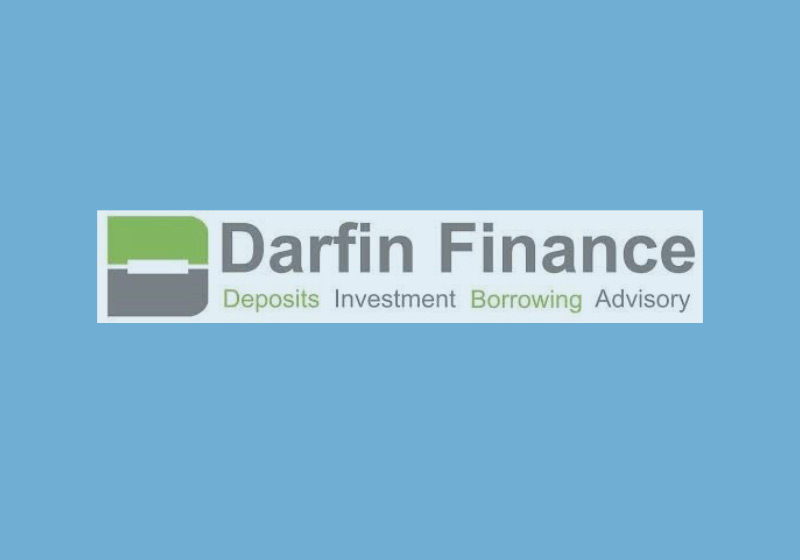 daf
